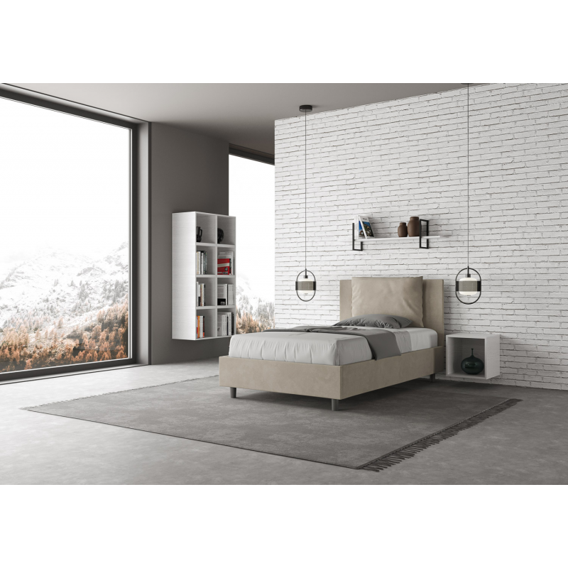 0a6da36db9da549868cd9e341855282c