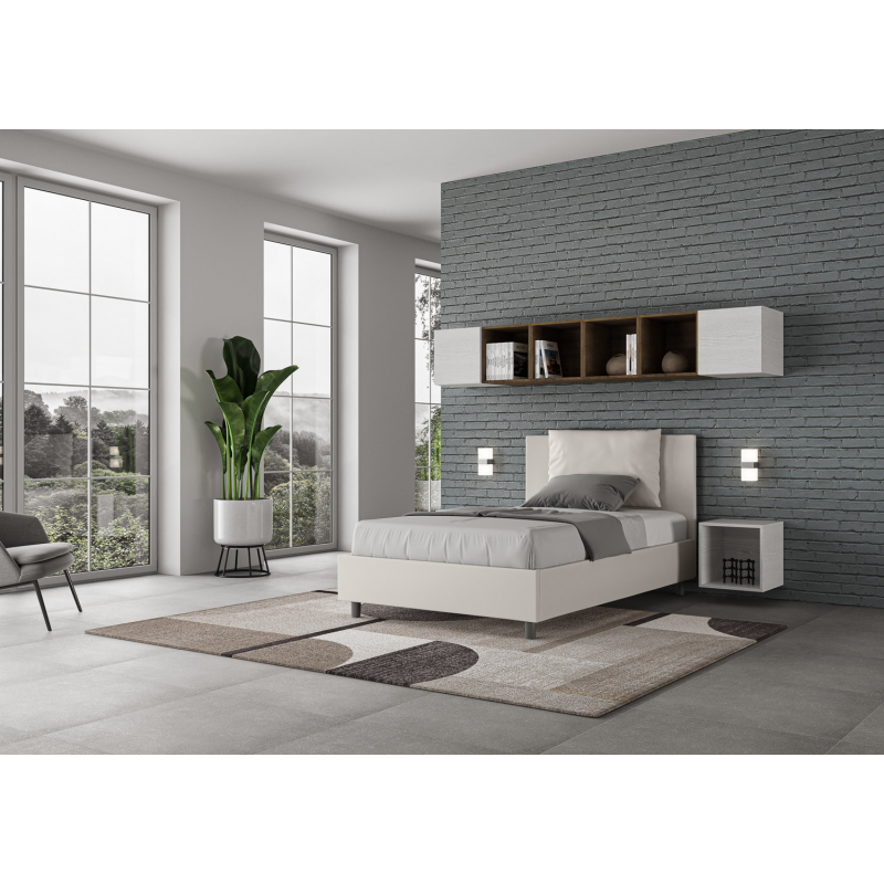 b66e373f0d8e175ef636dd513ee0808a