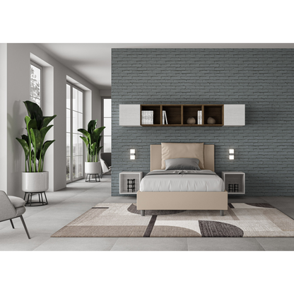 93b4efcb5907cea015a5b4ec495b944f