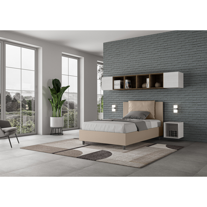 3d7443d3412d5293ac1c22189d60326d