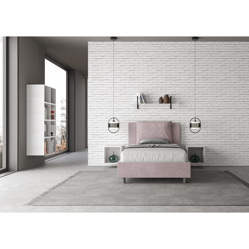 ea51529b6d2a7e36e48c218aa0f80c60