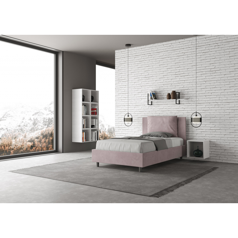 73245c86b3666045299e10f2a759f57f