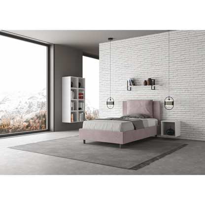 73245c86b3666045299e10f2a759f57f