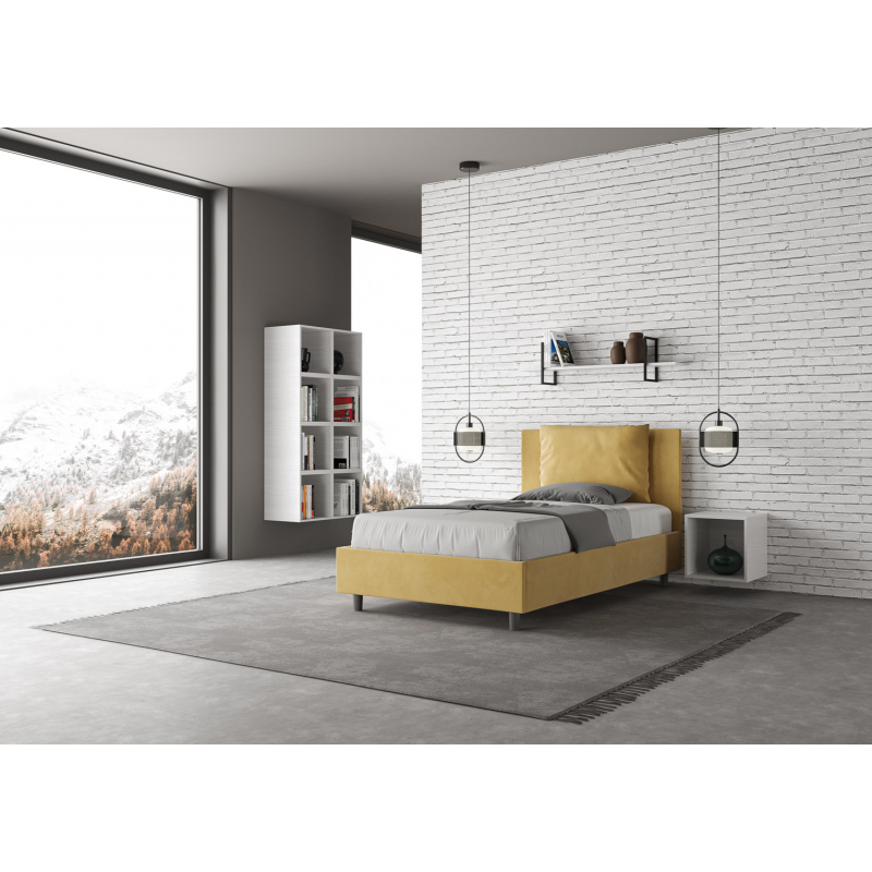 a9571955bb67ba04d0f4eb300e7ea651