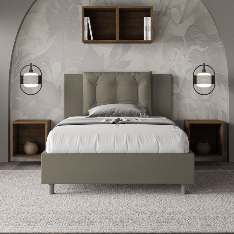 d6ed06e6589b63e9869e68552448c633