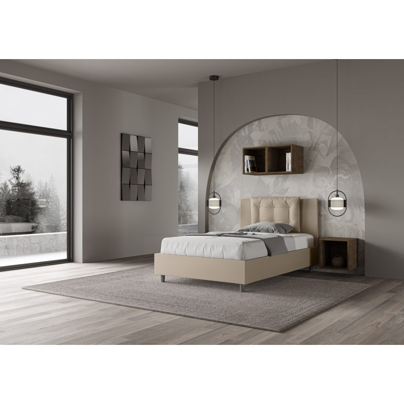 bdef3d6502854a02874a4f47cb5cf56f