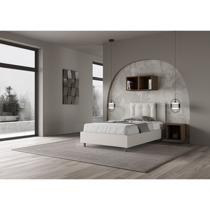 e7e10a3448c06cd6302a68516dd56124