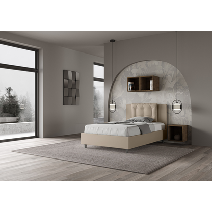 7d58ff02683bffe2d481a52bd8204474