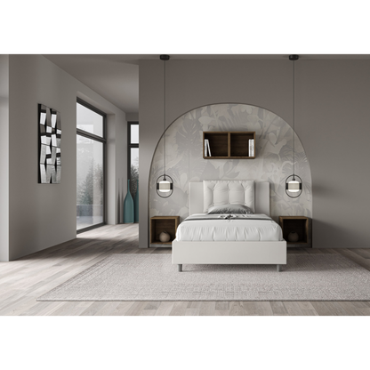 56f339bd59a3f45e853f8f7b2a77ac80