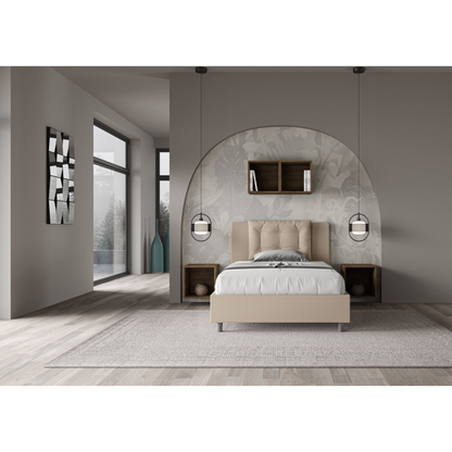 725cdcd35cfc130ada0f635b82c32f07