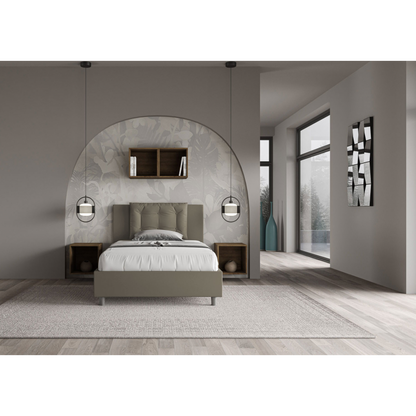 aa2ad4f0dd535f1f03cb83db9e13cbd2