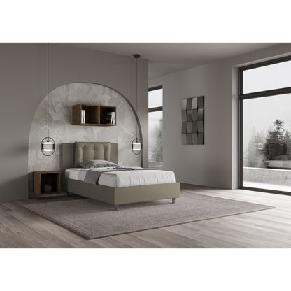 6f87997ea7219e952ccf3b8af4ed7321