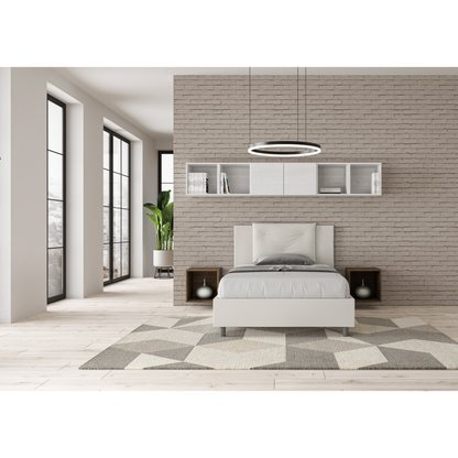 3f1112e5c7fd574f360cd65f3bd1558c