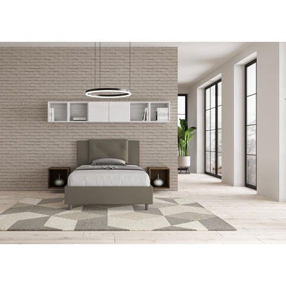 283bee0c7db8afce37e0c1523d9a66e8