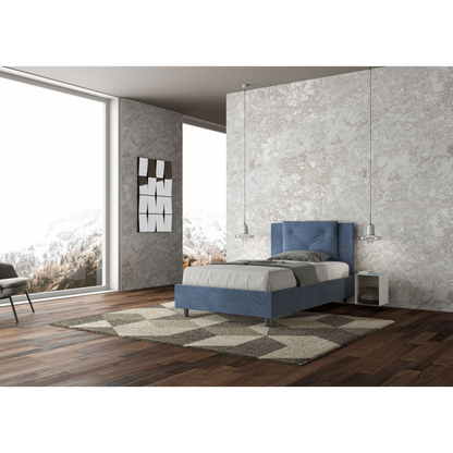 652b1f953a0e094603249ab2bb51d9bd