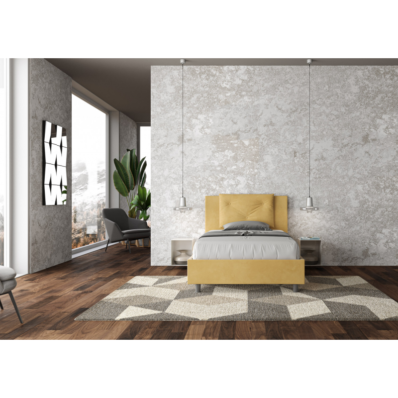 b0e2cf840e3d7a1a9b8f4e22f0604a16