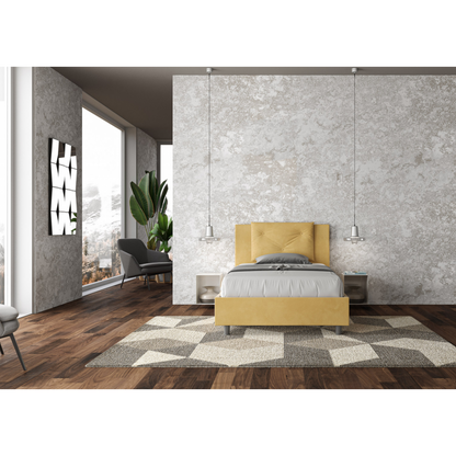 b0e2cf840e3d7a1a9b8f4e22f0604a16