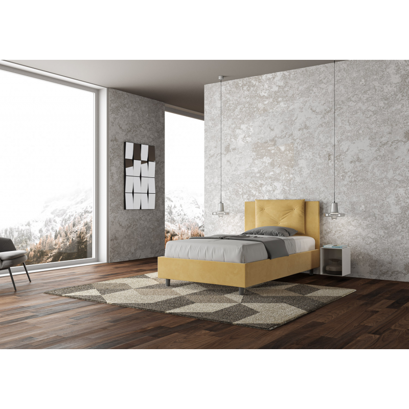 0a538058604ef5a0c1f127a0cc64d296