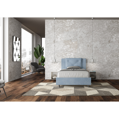 4f6133c418a83ebe37e0228aaa2475e1