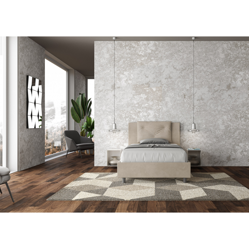 8a05887cff99eb4dc7deb5de47952eef