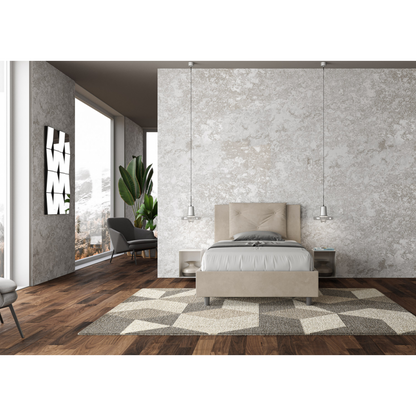 8a05887cff99eb4dc7deb5de47952eef