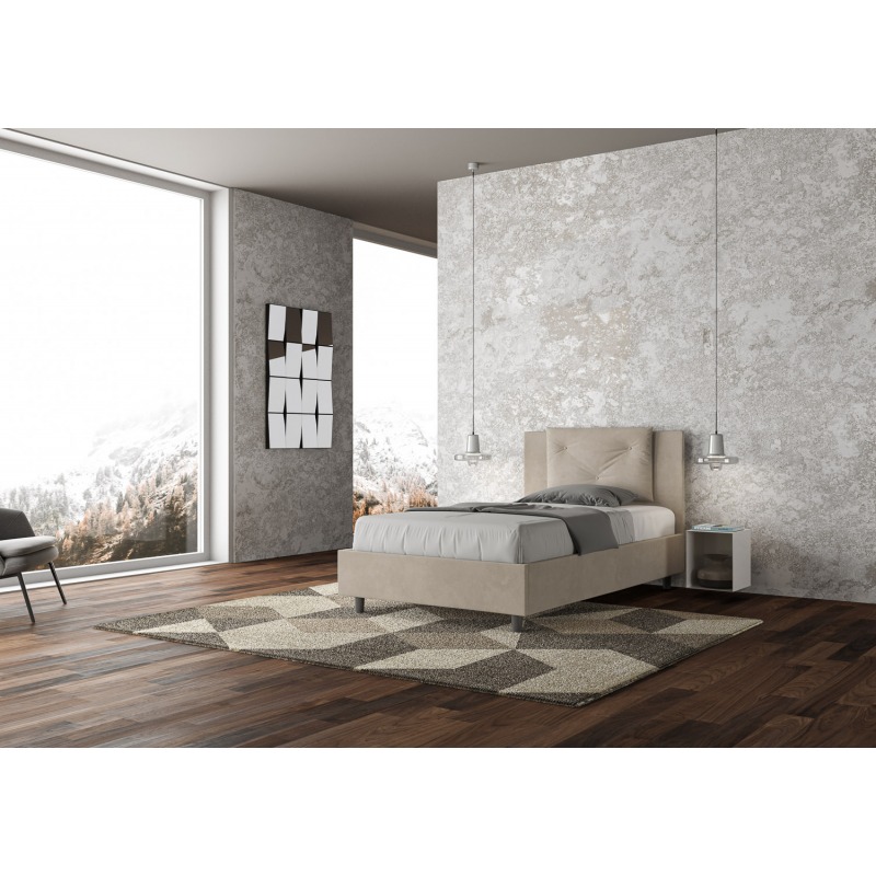 e33da7d813f3d223b84c3b7563c0504f