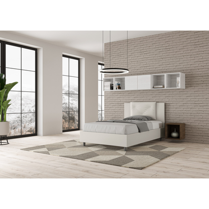 0855a1c999b0953136e6f23a87f326d3