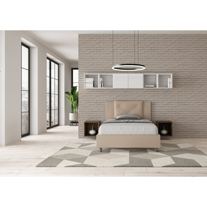 b6b37fc205d7764c61167f41ab27728b