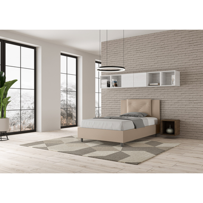 edc31f2ce97833eacd1072e49334e51e