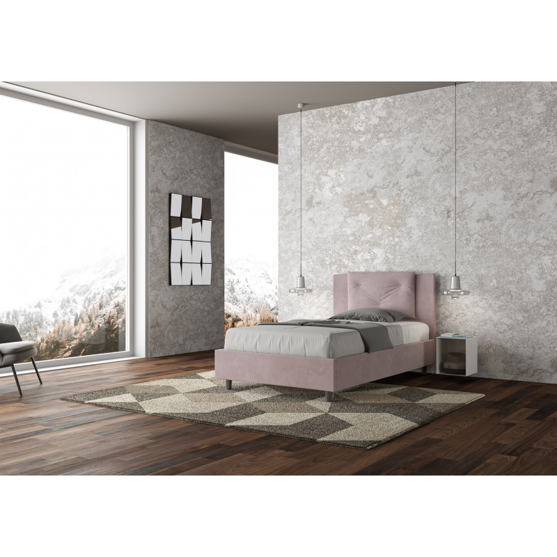 24224a8e666656355490b26c66dcce2e