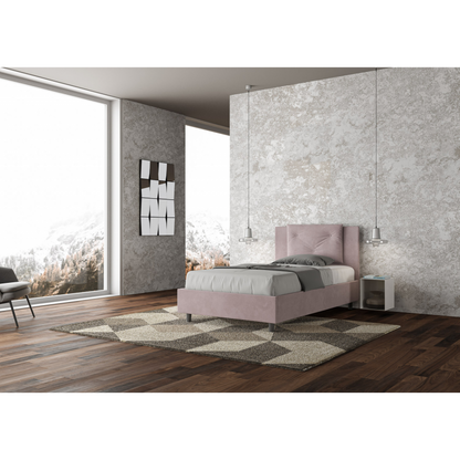 24224a8e666656355490b26c66dcce2e