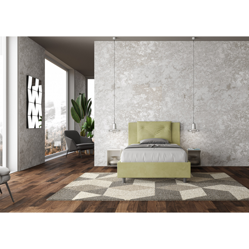 2bc263c5bffe353f324a8067dd5fee59