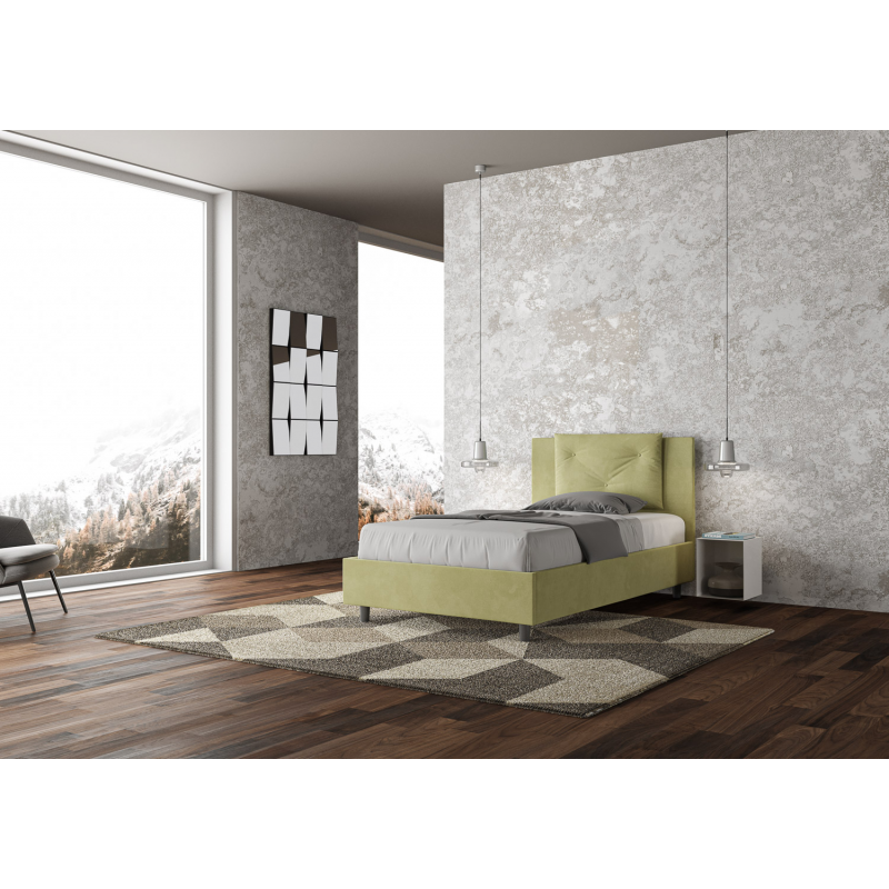 2f16f4154675648081a55805dd1d1c5c