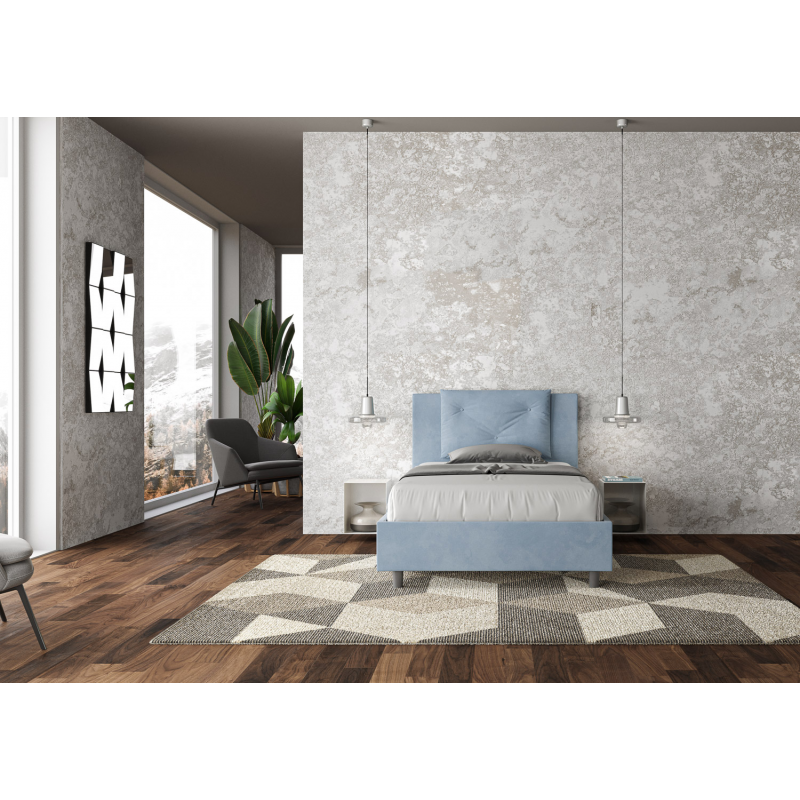 e6c87efcfc88fb9577e17c7fd700e4f6