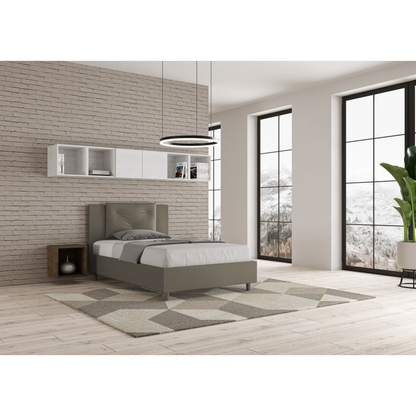 7122139fc73901d0d8d30d63e7923d7b