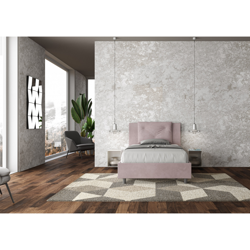 3542b1be410ce3aa98d65506b51d0623