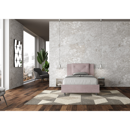 3542b1be410ce3aa98d65506b51d0623