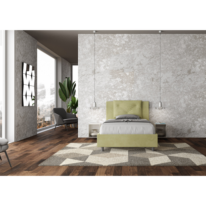 8b628d34c4a7f36b8a6be0eda0e61447