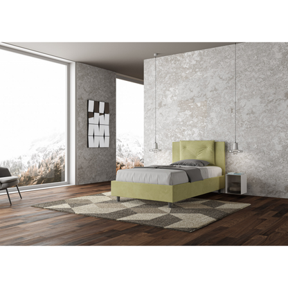 f1e3decea9d84a365a90186b8835b37e