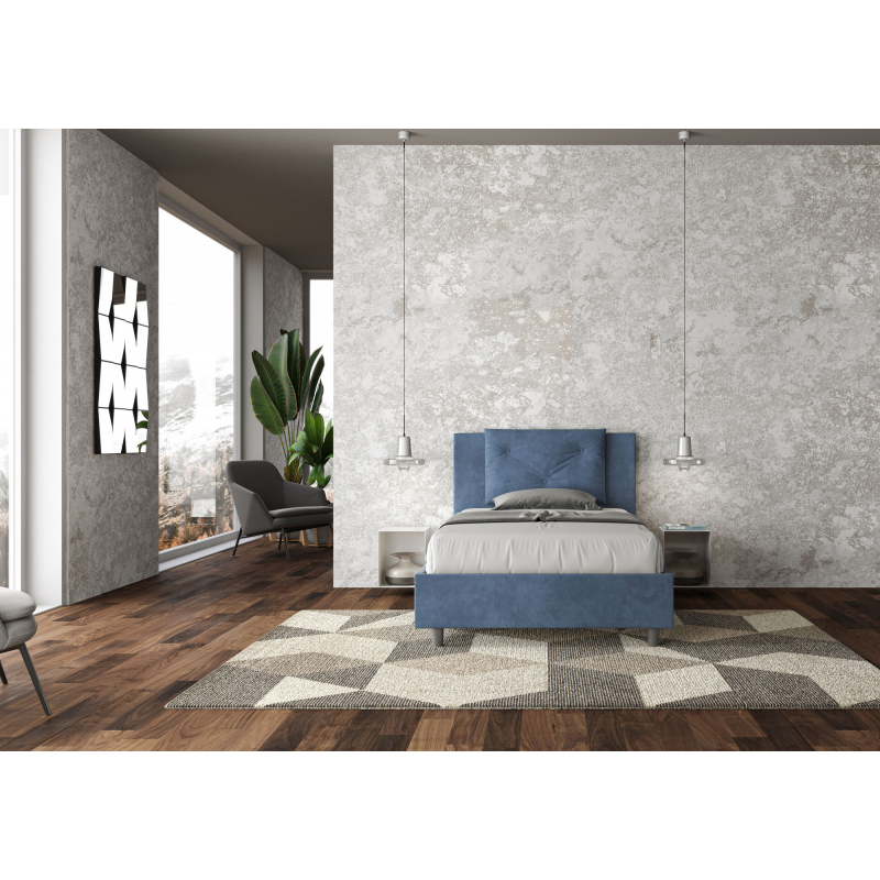 cbf2d6402b537ce57cdab96f1f48c212