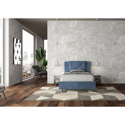 cbf2d6402b537ce57cdab96f1f48c212