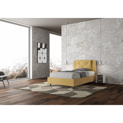 e8d29aaf24b0964fa744f6f081c7b0b7