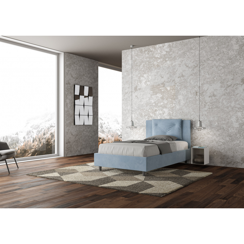 6ff8d4a31cda46cf89721d8902413176