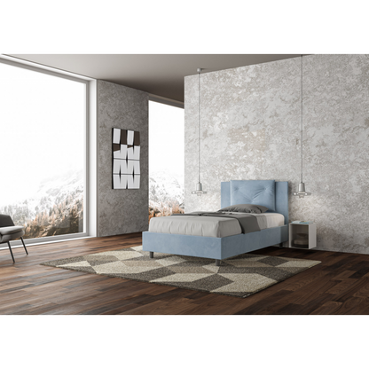 6ff8d4a31cda46cf89721d8902413176