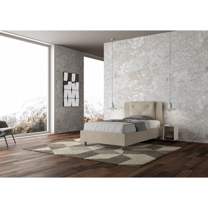 c5c676b68361cf6c9a60d2eb5987077b