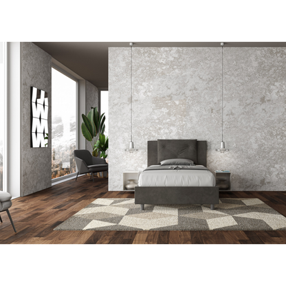 0f634aba2d57b0c474a1947e01440855