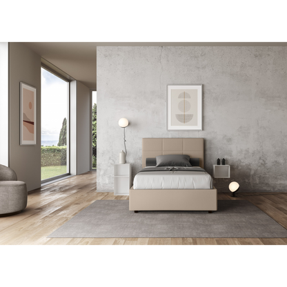 2d53efa07cff9bedbe0e683047726daf