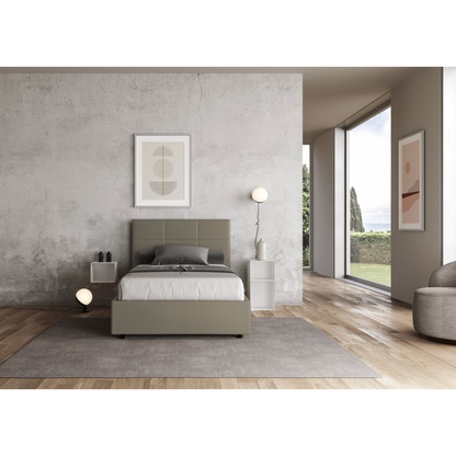 aff1716539bdd500499299a2cd0ad1f3