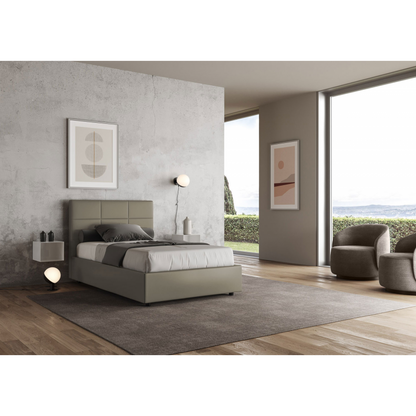 8d42a003411ddc426b5e8fd0cf49be8b