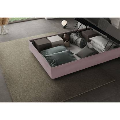 eef362fa0129340d7137fe1eff7bfcff